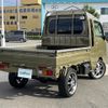 daihatsu hijet-truck 2021 CFJ1793784 image 24