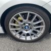 bmw 1-series 2010 -BMW--BMW 1 Series ABA-UD30--WBAUD52040J012207---BMW--BMW 1 Series ABA-UD30--WBAUD52040J012207- image 7