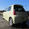 daihatsu esse 2007 -DAIHATSU--Esse DBA-L235S--L235S-0071268---DAIHATSU--Esse DBA-L235S--L235S-0071268- image 13