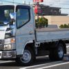 mitsubishi-fuso canter 2016 GOO_NET_EXCHANGE_0720239A30241128W001 image 5