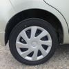 subaru stella 2012 CFJ1694468 image 36