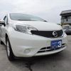 nissan note 2015 GOO_JP_700054078630250522001 image 19