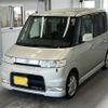 daihatsu tanto 2006 -DAIHATSU 【熊本 580か5320】--Tanto L350S-0169086---DAIHATSU 【熊本 580か5320】--Tanto L350S-0169086- image 1