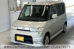 daihatsu tanto 2006 -DAIHATSU 【熊本 580か5320】--Tanto L350S-0169086---DAIHATSU 【熊本 580か5320】--Tanto L350S-0169086-