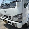 mazda titan 2006 CFJ1744227 image 9