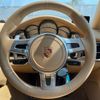 porsche panamera 2014 -PORSCHE--Porsche Panamera ABA-970CWA--WP0ZZZ97ZFL000492---PORSCHE--Porsche Panamera ABA-970CWA--WP0ZZZ97ZFL000492- image 7