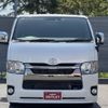 toyota hiace-van 2021 -TOYOTA--Hiace Van QDF-GDH201V--GDH201-1054133---TOYOTA--Hiace Van QDF-GDH201V--GDH201-1054133- image 17