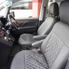 mitsubishi delica-d5 2022 quick_quick_3DA-CV1W_CV1W-4010857 image 10