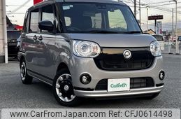 daihatsu move-canbus 2021 -DAIHATSU--Move Canbus 5BA-LA800S--LA800S-0267911---DAIHATSU--Move Canbus 5BA-LA800S--LA800S-0267911-