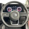 nissan aura 2024 CFJ1450476 image 6
