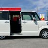 honda n-box 2017 -HONDA 【宮城 582ｻ7105】--N BOX JF1--1926300---HONDA 【宮城 582ｻ7105】--N BOX JF1--1926300- image 13