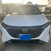 nissan aura 2023 -NISSAN--AURA 6AA-FSNE13--FSNE13-570881---NISSAN--AURA 6AA-FSNE13--FSNE13-570881- image 3