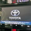 toyota roomy 2020 -TOYOTA--Roomy DBA-M900A--M900A-0411047---TOYOTA--Roomy DBA-M900A--M900A-0411047- image 2