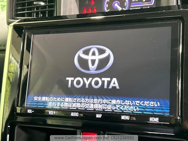 toyota roomy 2020 -TOYOTA--Roomy DBA-M900A--M900A-0411047---TOYOTA--Roomy DBA-M900A--M900A-0411047- image 2