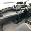 honda freed 2016 -HONDA--Freed GB4--1607528---HONDA--Freed GB4--1607528- image 4