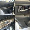 toyota harrier 2014 -TOYOTA 【豊田 300ﾇ2691】--Harrier DBA-ZSU60W--ZSU60-0031123---TOYOTA 【豊田 300ﾇ2691】--Harrier DBA-ZSU60W--ZSU60-0031123- image 49