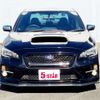 subaru wrx 2014 -SUBARU--WRX DBA-VAG--VAG-003148---SUBARU--WRX DBA-VAG--VAG-003148- image 11