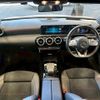 mercedes-benz a-class 2020 CFJ1819400 image 3