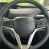 mitsubishi delica-d2 2022 CFJ1613024 image 16