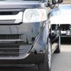honda n-box-slash 2015 CFJ1773753 image 13