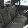 mercedes-benz cla-class 2020 quick_quick_3DA-118312M_W1K1183122N100115 image 4