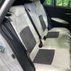 toyota corolla-touring-wagon 2022 CFJ1759254 image 10