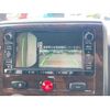 mitsubishi delica-d5 2016 CFJ1682789 image 5