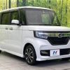 honda n-box 2019 -HONDA--N BOX 6BA-JF3--JF3-1415177---HONDA--N BOX 6BA-JF3--JF3-1415177- image 17