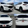 mazda cx-5 2020 -MAZDA--CX-5 3DA-KF2P--KF2P-408867---MAZDA--CX-5 3DA-KF2P--KF2P-408867- image 9