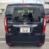 honda n-box 2019 CFJ1583503 image 9