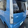 daihatsu move 2014 CFJ1645961 image 11