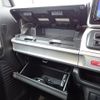 suzuki spacia 2018 CFJ1569434 image 8