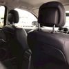 jeep compass 2017 GOO_JP_700050729330250427003 image 54