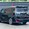 toyota vellfire 2019 quick_quick_AGH30W_AGH30-0238147 image 19