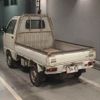daihatsu hijet-truck 1992 -DAIHATSU--Hijet Truck S83P-085435---DAIHATSU--Hijet Truck S83P-085435- image 2