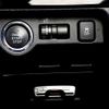 subaru levorg 2015 -SUBARU--Levorg DBA-VM4--VM4-028491---SUBARU--Levorg DBA-VM4--VM4-028491- image 19