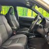 toyota corolla-fielder 2015 CFJ1714055 image 9