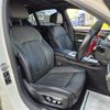 bmw 7-series 2016 -BMW--BMW 7 Series CBA-7A44--WBA7A82070G243851---BMW--BMW 7 Series CBA-7A44--WBA7A82070G243851- image 22