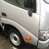 toyota dyna-truck 2020 GOO_NET_EXCHANGE_0400861A30250425W001 image 35