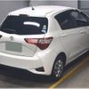 toyota vitz 2017 quick_quick_DBA-KSP130_KSP130-2193844 image 2