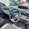 honda freed 2014 -HONDA 【岩手 530ﾙ 726】--Freed DBA-GB4--GB4-1600577---HONDA 【岩手 530ﾙ 726】--Freed DBA-GB4--GB4-1600577- image 30