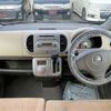 nissan moco 2009 -NISSAN--Moco DBA-MG22S--MG22S-341167---NISSAN--Moco DBA-MG22S--MG22S-341167- image 2