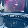 citroen ds7 2019 8 image 18