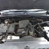 toyota land-cruiser-prado 2006 CFJ1775441 image 31