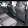 subaru forester 2019 CFJ1880743 image 8