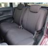 daihatsu tanto-exe 2010 CFJ1664857 image 14