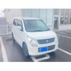 suzuki wagon-r 2011 -SUZUKI--Wagon R DBA-MH23S--MH23S-724647---SUZUKI--Wagon R DBA-MH23S--MH23S-724647- image 1