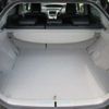 toyota prius-phv 2013 -TOYOTA 【豊田 300ﾔ1791】--Prius PHV DLA-ZVW35--ZVW35-3050572---TOYOTA 【豊田 300ﾔ1791】--Prius PHV DLA-ZVW35--ZVW35-3050572- image 38