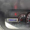 toyota noah 2008 TE3967 image 10