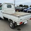 suzuki carry-truck 1999 SZCT182772R0512 image 4